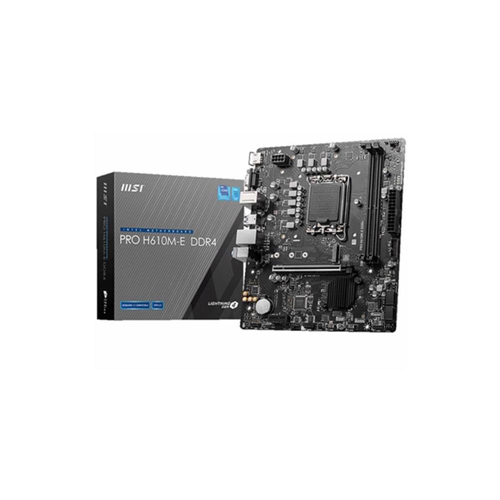 Carte mere, 24go de ram, i3 ventirad thermalright - Accessoires informatique