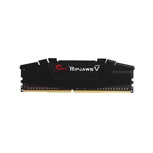 INTEL I5 12400F-ASUS RTX3060-TI-PRIME H610M-K-KIOXIA 500 GBSSD-16GB RAM