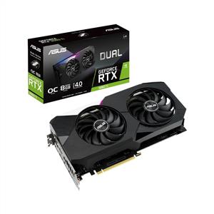 INTEL I5 12400F-ASUS RTX3060-TI-PRIME H610M-K-KIOXIA 500 GBSSD-16GB RAM