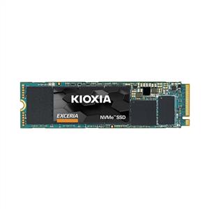 INTEL I5 12400F-ASUS RTX3060-TI-PRIME H610M-K-KIOXIA 500 GBSSD-16GB RAM