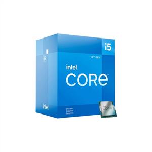 INTEL I5 12400F-ASUS RTX3060-TI-PRIME H610M-K-KIOXIA 500 GBSSD-16GB RAM