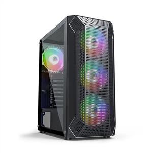 AMD R5 5500/5600/5600X  -RTX3060/3060TI/3070 - 500GB/1TB/2TB SSD - 16GB RAM