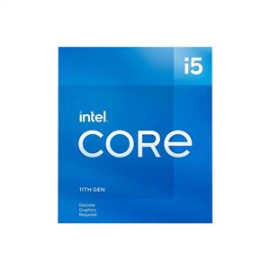INTEL I5 11400F - SAPPHIRE RX6700 10G - PRIME H510M-K - 500GB SSD - 16GB
