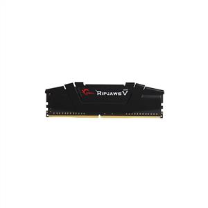 INTEL I5 11400F - SAPPHIRE RX6700 10G - PRIME H510M-K - 500GB SSD - 16GB