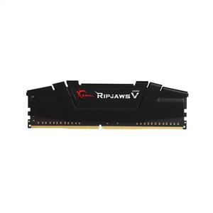 INTEL I5 12400F - ASUS DUAL-RTX3060-O12 -PRIME H610M-K - 500GB SSD- 16GB