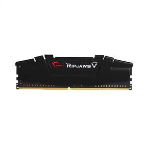 INTEL I5 11400- ASUS DUAL RTX3060TI OC - PRIME H510M-K - 500GB SSD-16GB