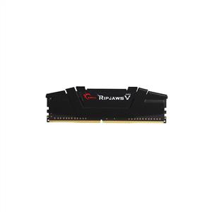 INTEL I5 11400F - ASUS DUALRTX3060OC - PRIME H510M-K - 500GB SSD - 16GB