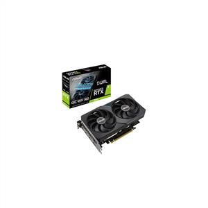 INTEL I5 11400F - ASUS DUALRTX3060OC - PRIME H510M-K - 500GB SSD - 16GB