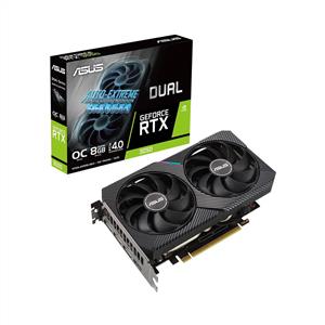 INTEL I5 12400F - ASUS DUAL RTX3050 OC - PRIME H610M-D - 500GB SSD -16GB
