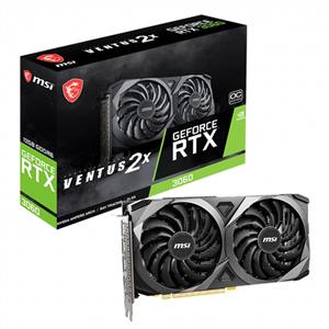 AMD R5 5500/5600/RTX3060-3060TI/H510M MBD-500GB SSD-16GB
