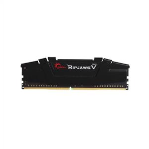 INTEL I5 12400F - MSI RTX3060 OC - PRO H610M-E - 500GB SSD - 16GB RAM