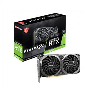 INTEL I5 12400F - MSI RTX3060 OC - PRO H610M-E - 500GB SSD - 16GB RAM