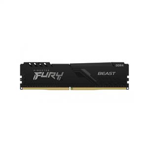 INTEL I3 12100F-MSI RTX3050 VENTUS-MSI H610M BOMBER-MSI 500GB SSD-16GB RAM