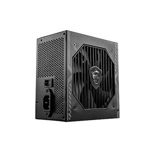 INTEL I3 12100F-MSI RTX3050 VENTUS-MSI H610M BOMBER-MSI 500GB SSD-16GB RAM