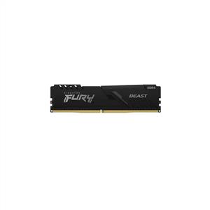 INTEL I3 12100F-MSI RTX 3060 VENTUS-PRO H610M B-MSI 500GB SSD-16GB RAM