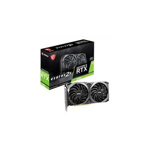 INTEL I3 12100F-MSI RTX 3060 VENTUS-PRO H610M B-MSI 500GB SSD-16GB RAM