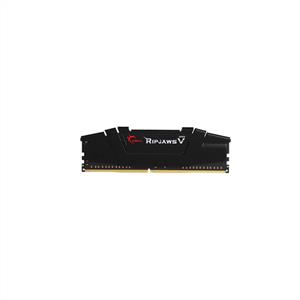 INTEL 12400F-ZOTAC RTX 3060-PRIME H610M-K-KINGSTON 500GB SSD-16GB RAM