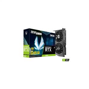 INTEL 12400F-ZOTAC RTX 3060-PRIME H610M-K-KINGSTON 500GB SSD-16GB RAM