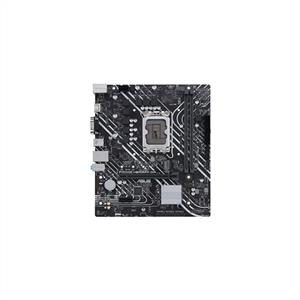 INTEL 12400F-ZOTAC RTX 3060-PRIME H610M-K-KINGSTON 500GB SSD-16GB RAM
