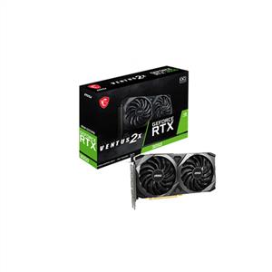 INTEL I3 12100F - MSI RTX3050 2XOC - PRO H610M-E DDR4- 500GB SSD-16GB RAM