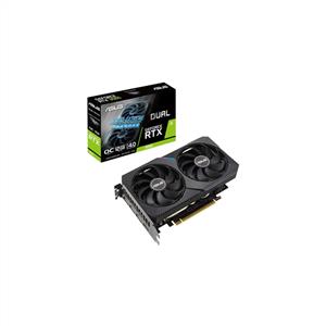 INTEL I5 10500 - ASUS RTX3060 OC-ASUS PRIME H510M-K-CRUCIAL 500GB - 16GB RAM