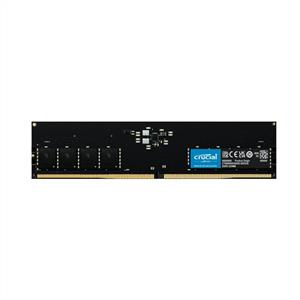 AMD RYZEN R5 7700 - ASUS RTX3060TI OC-PRIME B650M-A - 500GB SSD-16GB
