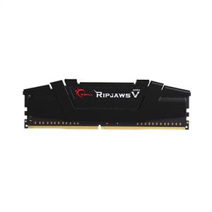 INTEL I5 12400F - MSI RTX3060 VENTUS - PRO H610M-G - CRUCIAL 500GB SSD - 16GBRAM