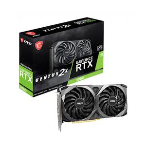 INTEL I5 12400F - MSI RTX3060 VENTUS - PRO H610M-G - CRUCIAL 500GB SSD - 16GBRAM