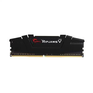 INTEL 10100F - SAPPHIRE RX6700 - MSI PRO H410M-B - 500GB SSD-16GB RAM