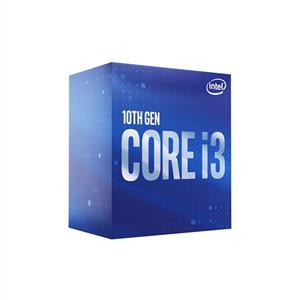 INTEL 10100F - SAPPHIRE RX6700 - MSI PRO H410M-B - 500GB SSD-16GB RAM