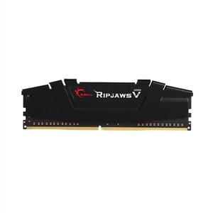 INTEL I3 13100F - ASUS DUAL RTX3060TIOC-PRIME B660M-K- 500GB SSD-16GB RAM
