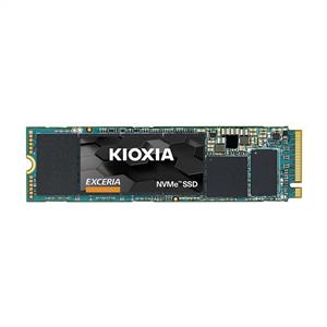 INTEL I3 12100F-MSI RTX3050-MSI H610M-G-KIOXIA 500GB SSD-16GB RAM