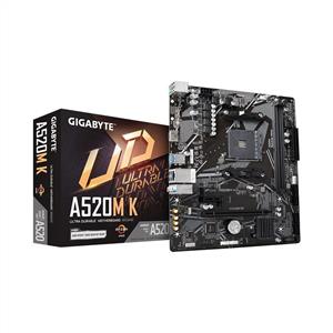 AMD R5 5500-ZOTAC RTX3060-GIGABYTE A520M-K-CRUCIAL 500GBSSD-16GB RAM