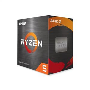 AMD R5 5500-ASUS RTX3060-O12G-A520M K- 500GB SSD-16GB RAM