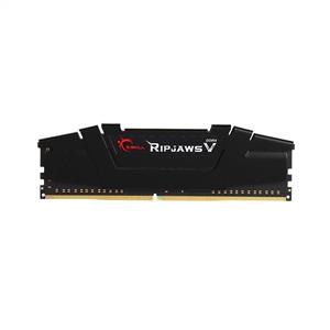 INTEL I3 13100F-ASUS RTX3060TI-PRIME B660M-K- 500GB SSD-16GB SSD
