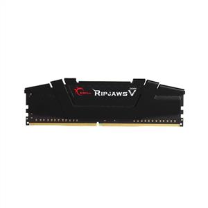 AMD R5 5600-SAPPHIRE RX6700-10G-A520M K - 500GB SSD-16GB RAM