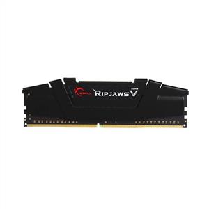 INTEL I5 12400F-RTX3060-O12G-PRO H610M-E DDR4- 500GB SSD-16GB RAM
