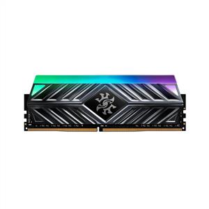 AMD R5 5500-ZOTAC RTX3060-GIGABYTE A520M-K-CRUCIAL 500GBSSD-16GB RAM