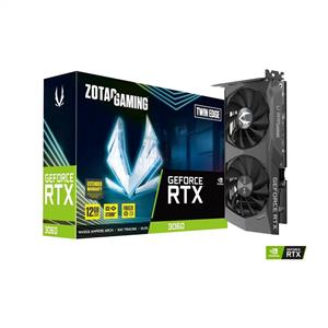 AMD R5 5500-ZOTAC RTX3060-GIGABYTE A520M-K-CRUCIAL 500GBSSD-16GB RAM