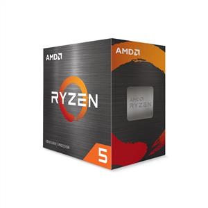 AMD R5 5500-ZOTAC RTX3060-GIGABYTE A520M-K-CRUCIAL 500GBSSD-16GB RAM