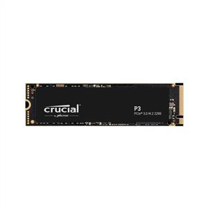 AMD R5 5500-ZOTAC RTX3060-GIGABYTE A520M-K-CRUCIAL 500GBSSD-16GB RAM