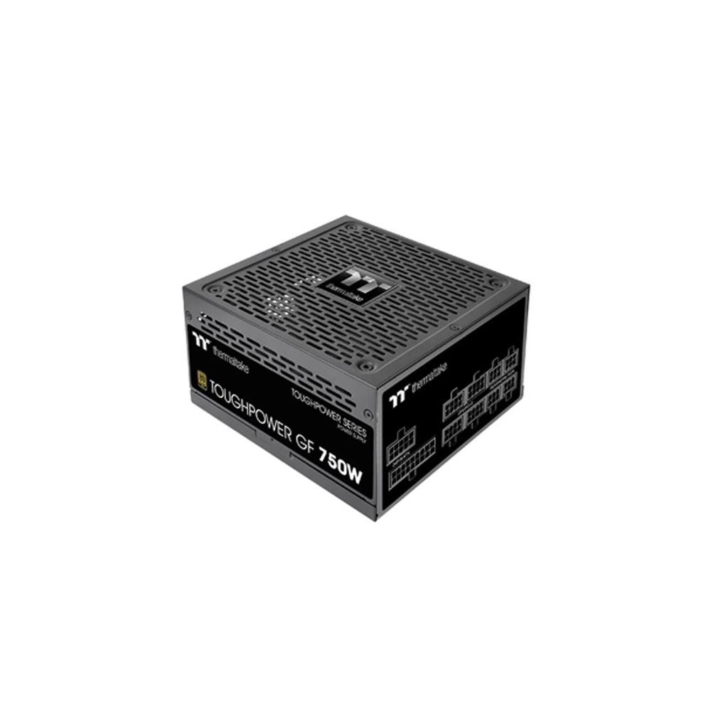 INTEL I5 12400F - MSI RTX4070 OC 12G- PRO B660M-E - CRUCIAL 500GB