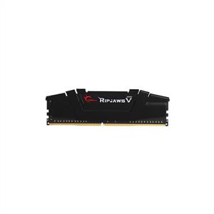 INTEL I5 12400F-MSI RTX3060 VENTUS-PRO H610M-E-CRUCIAL 1TB SSD-16GB RAM