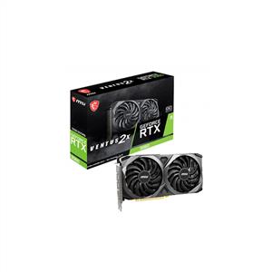 INTEL I5 12400F-MSI RTX3060 VENTUS-PRO H610M-E-CRUCIAL 1TB SSD-16GB RAM