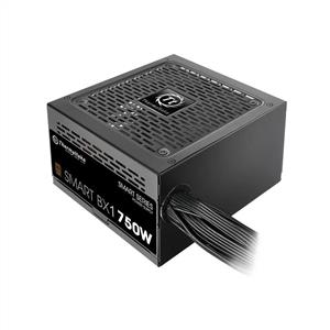 INTEL I5 12400F-STRIX RX6750XT-PRIME B660M-K-CRUCIAL 1TB SSD-16GB RAM