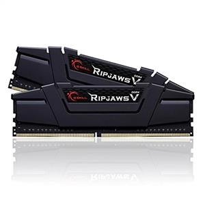 AMD R5 5500/5600/RTX3060-3060TI/H510M MBD-500GB SSD-16GB