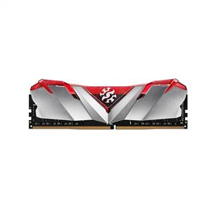 INTEL I5 12400F-TRY-ASUS RTX3060TI-OC-PRIME H610M-K/ 500GB SSD-16GB RAM