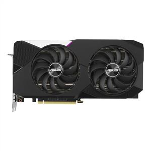INTEL I5 12400F-ASUS RTX3070-O8G-PRIME H610M-K-ADATA 500GB SSD-16GB RAM