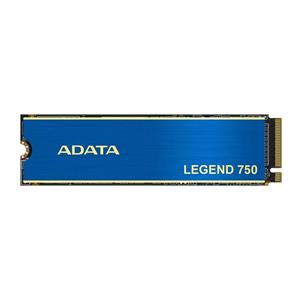 INTEL I5 12400F-ASUS RTX3070-O8G-PRIME H610M-K-ADATA 500GB SSD-16GB RAM