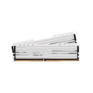 INTEL I3 12100F-ASUS DUAL RTX3060 OC8G-PRIME H610M-K - CRUCIAL 500GB SSD-16GB